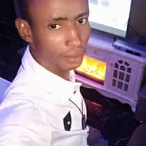 A. Nas