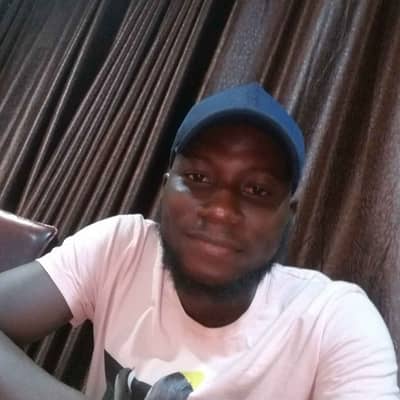 Adebola