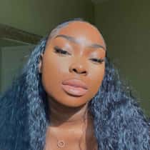 Agneseffah0