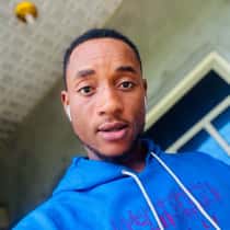 Jay