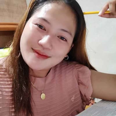 JING