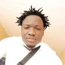 jay
