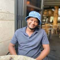 Maseko.M