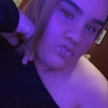 veronica