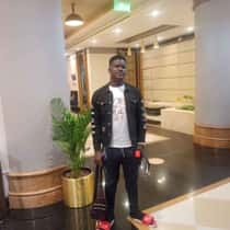 lil ransome
