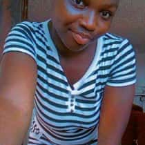 Benedicta