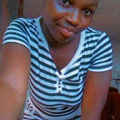 Benedicta