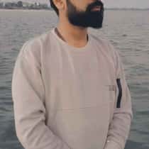 Hardik