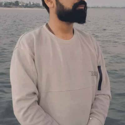 Hardik