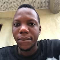 jackbelly