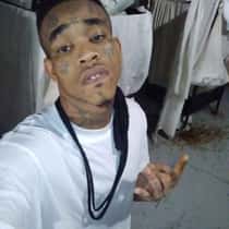 Ganqbaby