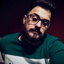 Luis