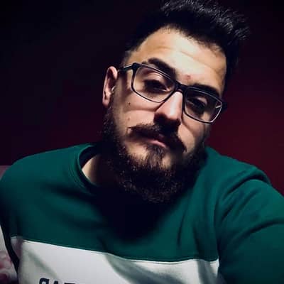 Luis