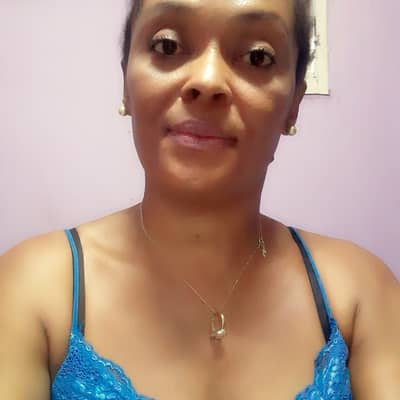 Natacha