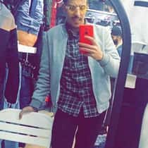 aymen