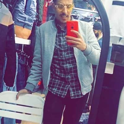 aymen
