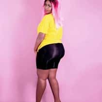 Agnes Achiaa