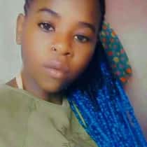 vinka Dianah