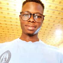 Adedayo23