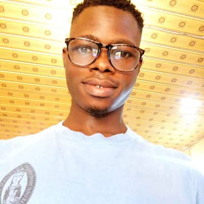 Adedayo23