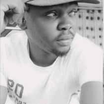 Degifted
