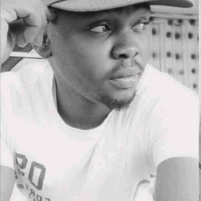 Degifted