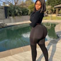 Gifty