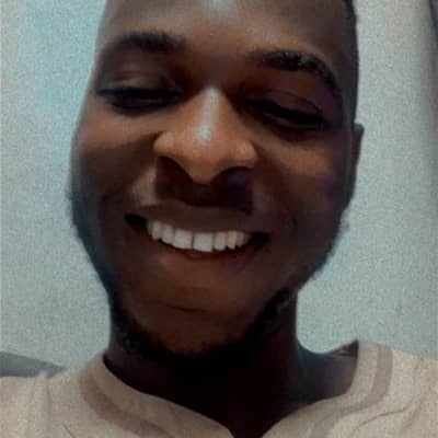 kogbagidi40