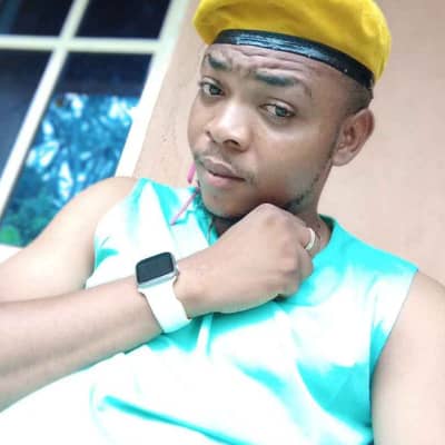 Kelvin