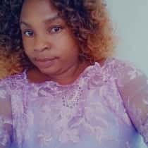 neema93