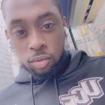jawn jay