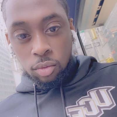 jawn jay