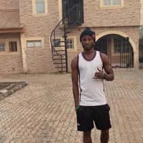 Seun