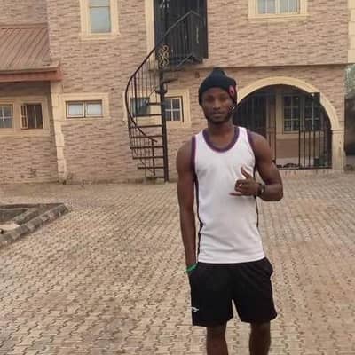 Seun