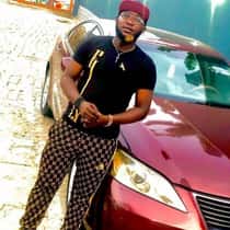 Dj Fame