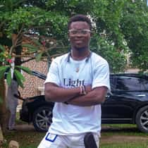 Temmytade