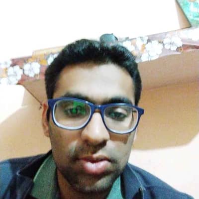 0911mohitgulati