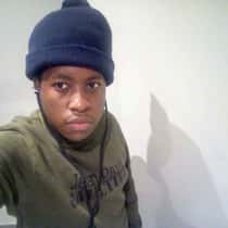 Nhlakanipho