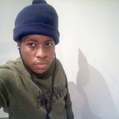 Nhlakanipho