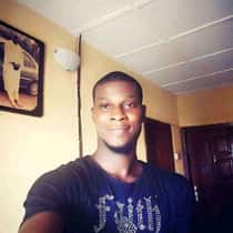 dozie