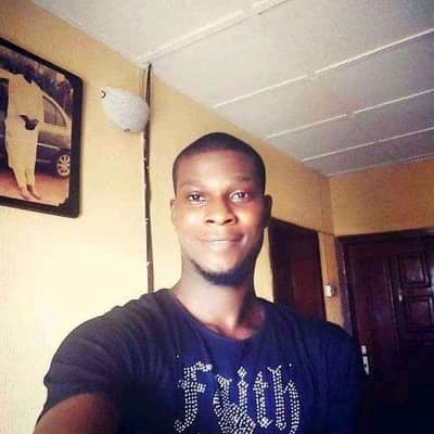 dozie