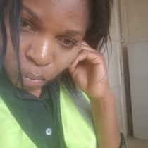 Mavis kakoma