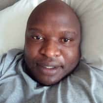 ZimBhuru