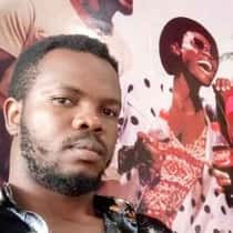 MOMODU
