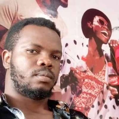 MOMODU