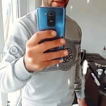 bilal