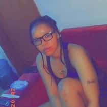 Anita