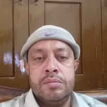 sukhdev Singh Sidhu