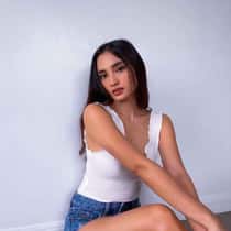 Alexah Claire