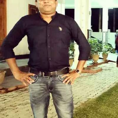 indika